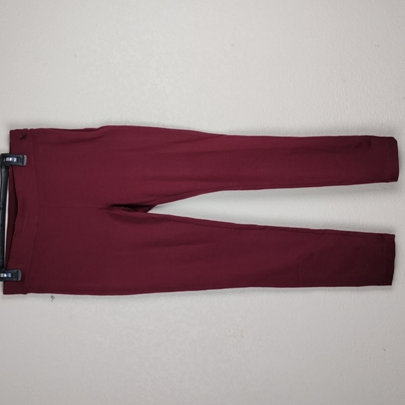 Eddie Bauer Activewear Leggings - Picture 1 of 3